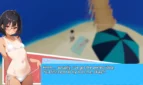 Snapshot Lewd Shores Adult Game Screenshots (1)