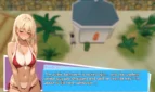 Snapshot Lewd Shores Adult Game Screenshots (7)