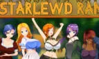 Starlewd Ranch Cover