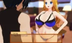 Starlewd Ranch Adult Game Screenshots (5)