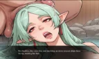 The Bedroll Chronicles Adult Game Screenshots (4)