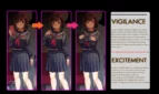 The Rotating Molester Train Adult Game Screenshots (6)
