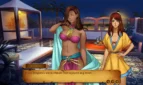 Thieves Of Dingirra Adult Game Screenshot (4)