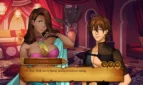 Thieves Of Dingirra Adult Game Screenshot (6)