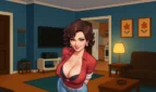 UrbanHeat Adult Game Screenshot (3)