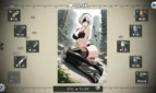 2B Clicker Adult Game Screenshots (2)