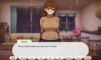 A Night with Neighbor Adult Game Screenshots (6)