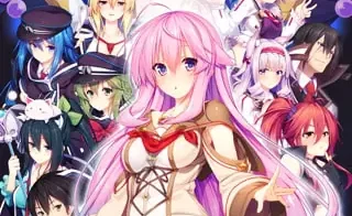 Aristear Remain - 1.0 18+ Adult game cover