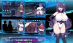 Asuna Hoshizuki and the Underground City of Lust Adult Game Screenshots (2)