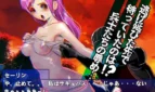 Blood Moon Escape the Demon Castle Adult Game Screenshots (5)