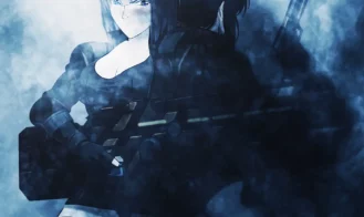 CODE: PANDORA 2 - Final 18+ Adult game cover