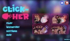 Click-Her Cover