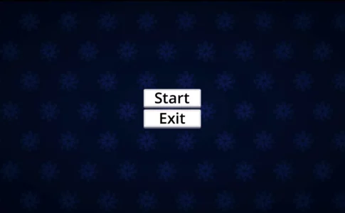 Club Fetish BlackJack Adult Game Cover