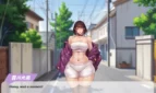 Corrupted Busty Married Woman - Endless Mating of Lewd Brainwashing Adult Game Screenshots (8)