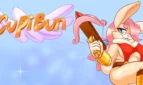 Cupibun Adult Game Screenshots (1)
