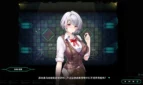 Deadland- Fallen Apartment Adult Game Screenshots (5)