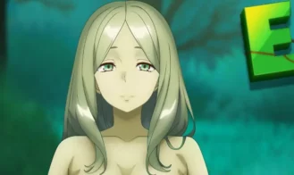 Entwined Roots - 1.0.0 DEMO 18+ Adult game cover