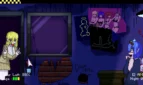 Five Night At Dreams Adult Game Screenshots (5)