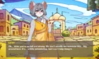 Furry Adventure Club and the Temple of Pawsion Adult Game Screenshots (8)