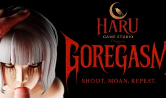 Yalangoch osmirlar bilan porno saytlar