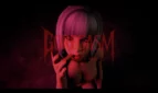 GOREGASM Adult Game Screenshots (8)