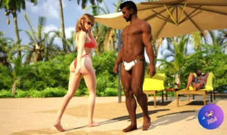 Happily Ever After - 0.2.0 18+ Adult game cover