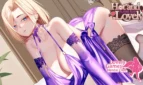 Hot and Lovely Purple Lust Adult Game Screenshots (4)