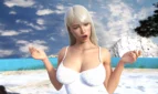 Island Sun Adult Game Screenshots (3)