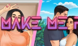 Make Me Famous - Ch.1 18+ Adult game cover