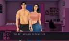 Make Me Famous Adult Game Screenshots (1)