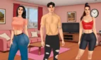 Make Me Famous Adult Game Screenshots (2)