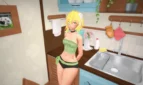 MeltWish Valley Adult Game Screenshot (6)