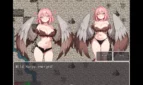 Monster Girl Expedition 69 Adult Game Screenshots (7)