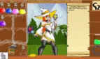 One Potion Please! Adult Game Screenshots (5)