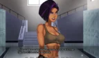 Project Evolution First Class Adult Game Adult Game Screenshot (9)