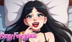 Sexy Fairytale Adult Game Screenshots (3)