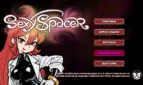 Sexyspacer Adult Game Screenshots (1)