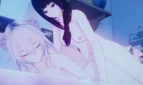 Sisters Adult Game Screenshots (8)