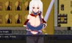 Slave Of The Female Knights Adult Game Screenshots (2)