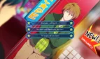 Sleepover reWake Adult Game Screenshots (4)