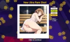 Snapshot Naughty Nightmares Adult Game Screenshots (6)