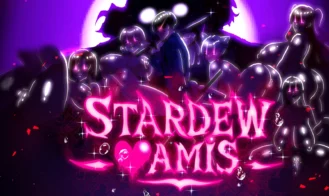 Stardew Mamis - 1.0 Beta 18+ Adult game cover