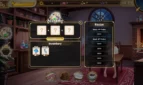 The Alchemist's Elixir Adult Game Screenshot (3)