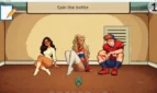 The Spinning Bottle Adult Game Screenshots (4)