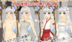 Transparent Dress Story Adult Game Screenshots (1)