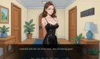 Valley Awakening Adult Game Screenshots (5)