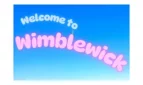 Welcome to Wimblewick Cover