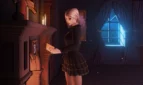 Witches Gone Wild Adult Game Screenshots (7)