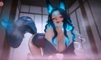 XXX Pussy House Adult Game Screenshots (4)