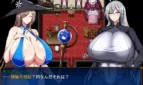 Battle Demon Kirstin Adult Game Screenshots (8)